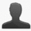 ronin-19248 (at lighthouseapp)
